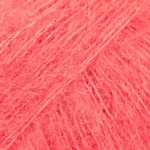 06 Koral (Uni Colour)